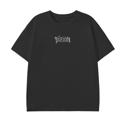 Pure Cotton Vizion T-Shirt
