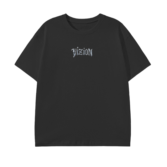 Pure Cotton Vizion T-Shirt