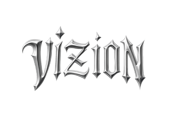 Vizion apparel